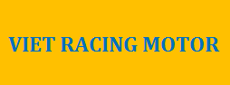 TRUNG TÂM SỬA XE VIET RACING MOTOR