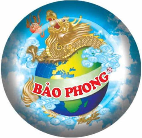 NHÀ PHÂN PHỐI BẢO PHONG - TÂM LINH VIỆT