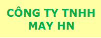 CÔNG TY TNHH MAY HN