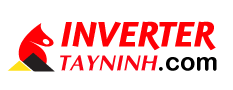 CÔNG TY TNHH MTV INVERTER TÂY NINH