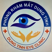 Phòng Khám Mắt Dung Tính