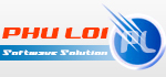CÔNG TY TNHH PHẦN MỀM & WEBSITE PHÚ LỢI
