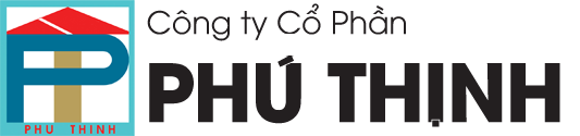 CÔNG TY CỔ PHẦN PHÚ THỊNH
