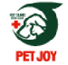 PHÒNG KHÁM THÚ Y PET JOY