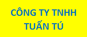 CÔNG TY TNHH TUẤN TÚ