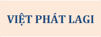 DOANH NGHIỆP TN VIỆT PHÁT LA GI