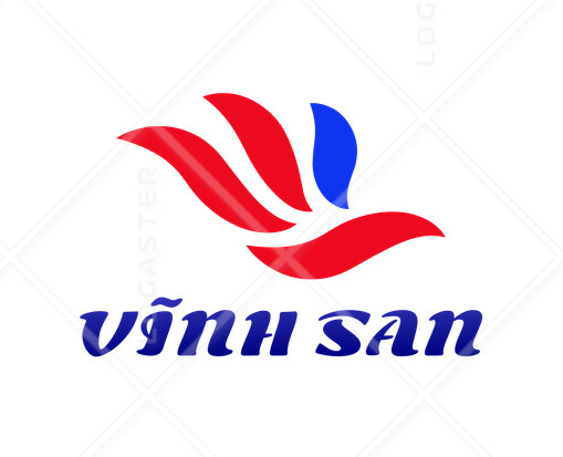 CÔNG TY TNHH VĨNH SAN 