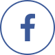 Facebook Tin Hoc Tín Nghệ