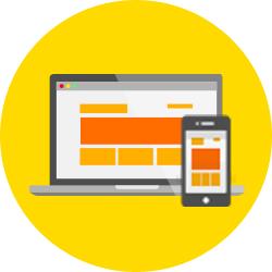 Thiết kế Web Tây Ninh